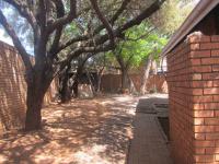  of property in Zwartkop