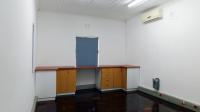 Rooms - 306 square meters of property in Mkondeni