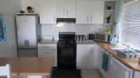 Kitchen - 19 square meters of property in Port Edward