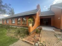 3 Bedroom 2 Bathroom House for Sale for sale in Eloff