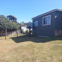  of property in Ocean View - DBN