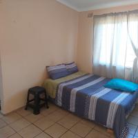  of property in Ocean View - DBN