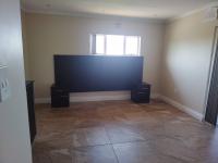  of property in Ocean View - DBN