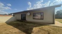  of property in Delmas