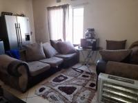  of property in Jabulani