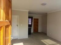 Spaces - 6 square meters of property in Devland