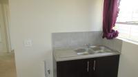 Kitchen - 7 square meters of property in Devland