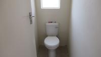 Bathroom 1 - 6 square meters of property in Devland