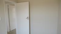 Bed Room 1 - 9 square meters of property in Devland