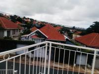  of property in Glenwood - DBN