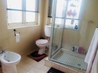  of property in Glenwood - DBN