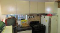 Kitchen - 11 square meters of property in Dunnottar