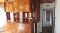 Rooms - 28 square meters of property in Dunnottar