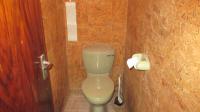 Bathroom 1 - 4 square meters of property in Dunnottar