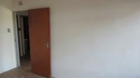 Main Bedroom - 16 square meters of property in Dunnottar