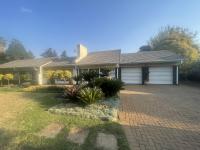  of property in Delmas