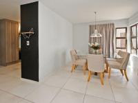  of property in Linksfield Ridge