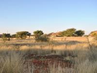  of property in Kuruman