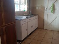  of property in Kuruman