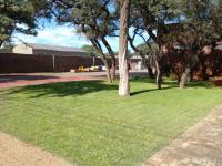  of property in Kuruman