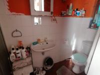 Main Bathroom of property in White City