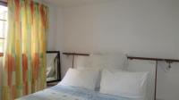 Bed Room 1 - 18 square meters of property in Margate