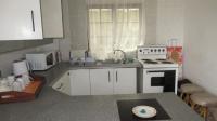 Kitchen - 12 square meters of property in Margate