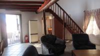Lounges - 64 square meters of property in Margate