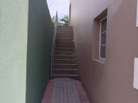  of property in Willowmore