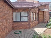  of property in Glenvista