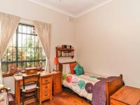  of property in Glenwood - DBN