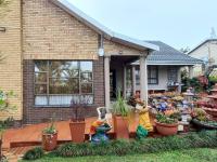  of property in Craigieburn