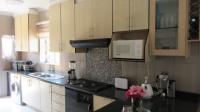 Kitchen - 15 square meters of property in Elsburg