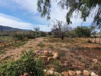  of property in Steytlerville