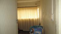 Bed Room 2 - 29 square meters of property in Reservoir Hills KZN