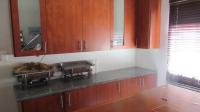 Kitchen - 26 square meters of property in Florida