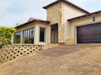  of property in Shelly Beach