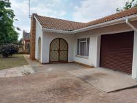  of property in Stilfontein