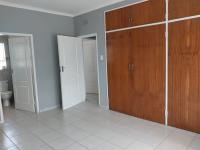  of property in Stilfontein