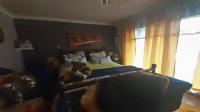 Bed Room 2 - 10 square meters of property in Pellissier