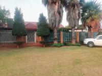 3 Bedroom 2 Bathroom House for Sale for sale in Birchleigh