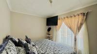 Bed Room 2 of property in Duvha Park