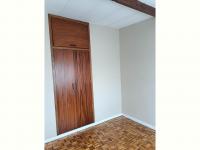 Extra Rooms of property in Pietermaritzburg (KZN)