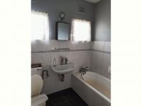 Main Bathroom of property in Pietermaritzburg (KZN)