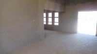 Spaces - 11 square meters of property in Mohlakeng