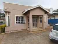  of property in Isipingo Rail