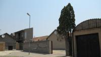 Front View of property in Moroka