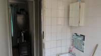 Main Bathroom of property in Moroka