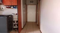 Spaces - 8 square meters of property in Jackaroo Park