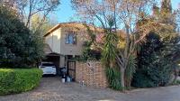 2 Bedroom 1 Bathroom Sec Title for Sale for sale in Northgate (JHB)